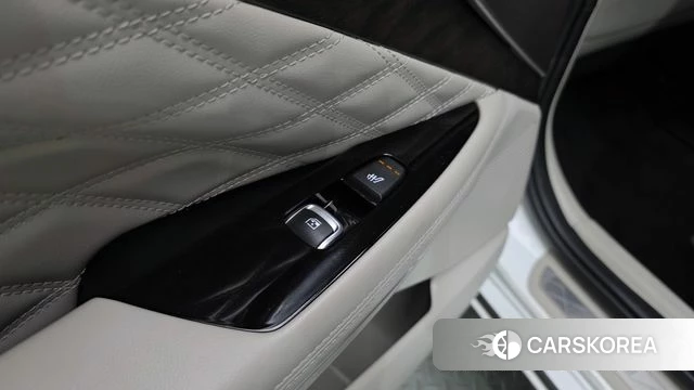Kia K8 Hybrid id 4880786 из Кореи 33