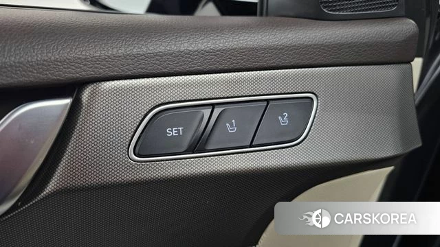 Hyundai Palisade id 4429583 из Кореи 33