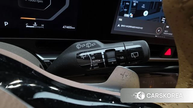 Kia The New Carnival 4th Generation id 4921588 из Кореи 32