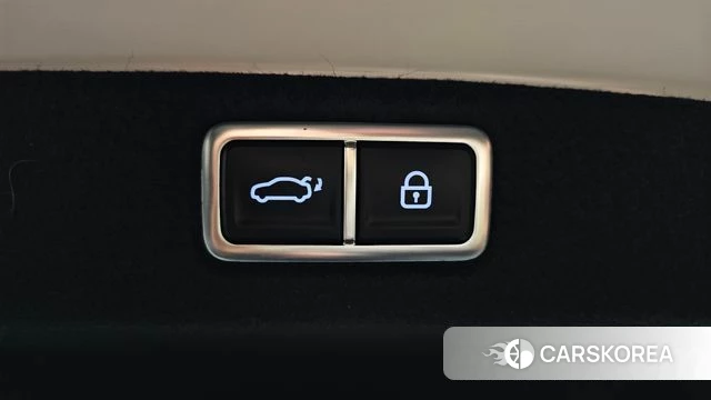 Hyundai Grandeur (GN7) id 4185753 из Кореи 33