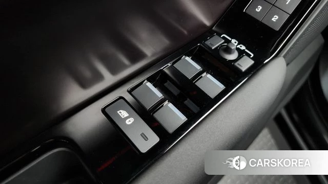 Land Rover Range Rover Velar id 4200710 из Кореи 33