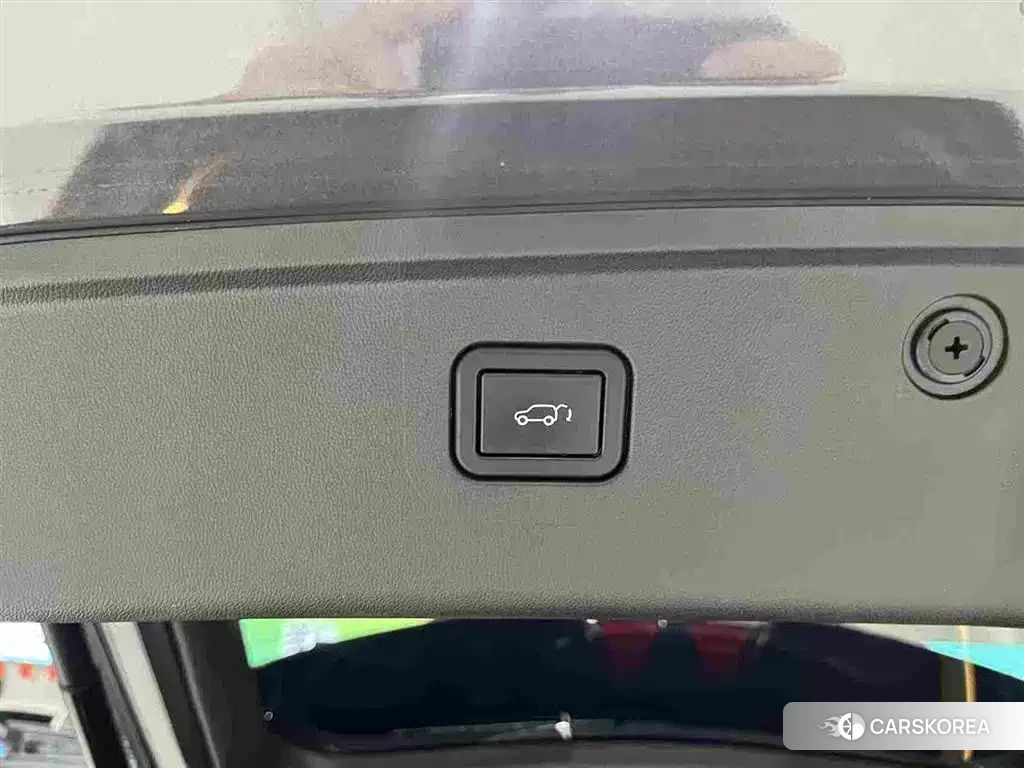 Chang'an Changan UNI-Z New Energy id 4583760 из Китая 33