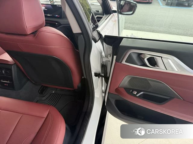 BMW 4 series id 4348328 из Китая 33