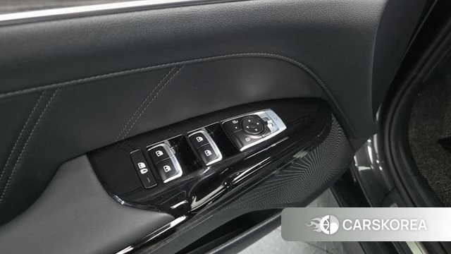 Kia The New K5 3rd generation id 4400463 из Кореи 33