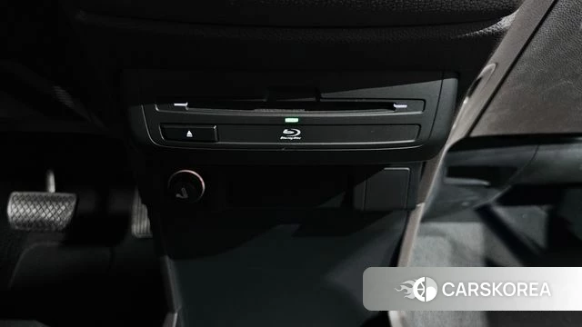 Honda Odyssey id 4311068 из Кореи 33