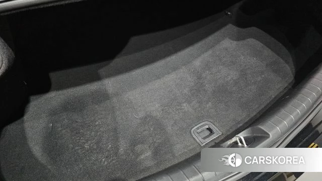 Hyundai The New Grandeur IG id 4894794 из Кореи 33
