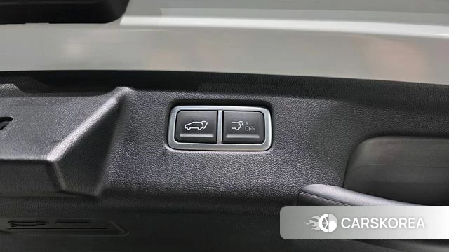 Kia The New Sorento 4th Generation id 4706259 из Кореи 33