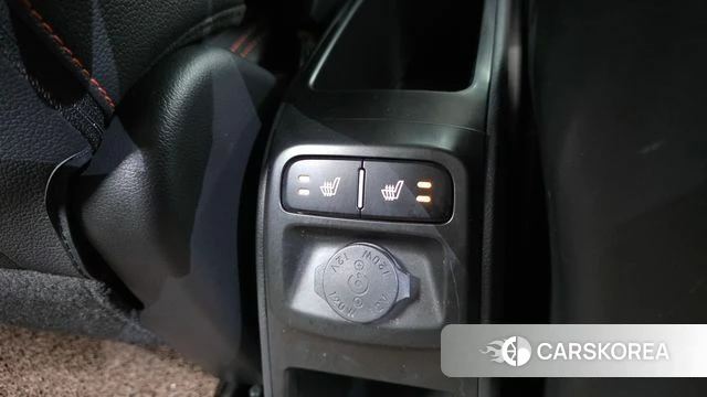 Kia The New Ray id 4835811 из Кореи 33