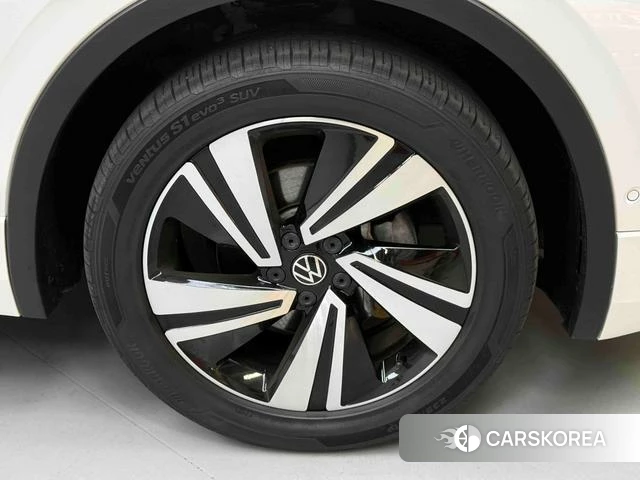 Volkswagen Tiguan X id 4260129 из Китая 33