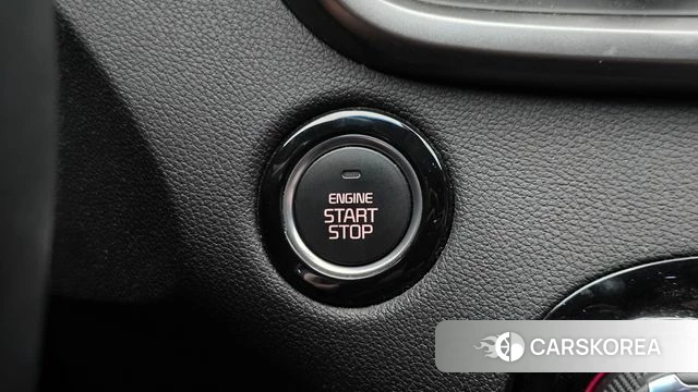 Kia The New Sorento id 4658205 из Кореи 33
