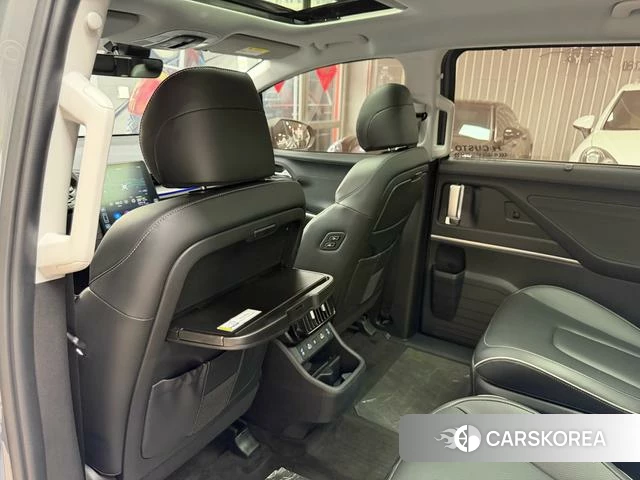 Hyundai Kustu id 4380500 из Китая 33