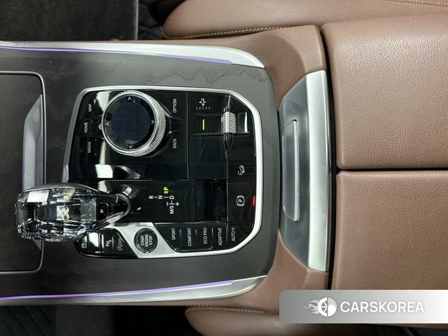 BMW X7 id 4235421 из Китая 33