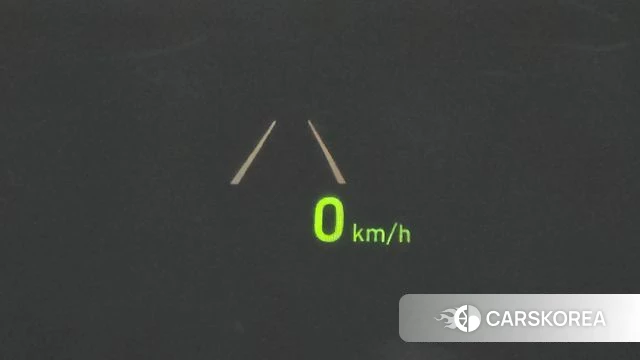 Hyundai Santa Fe TM id 4923638 из Кореи 33