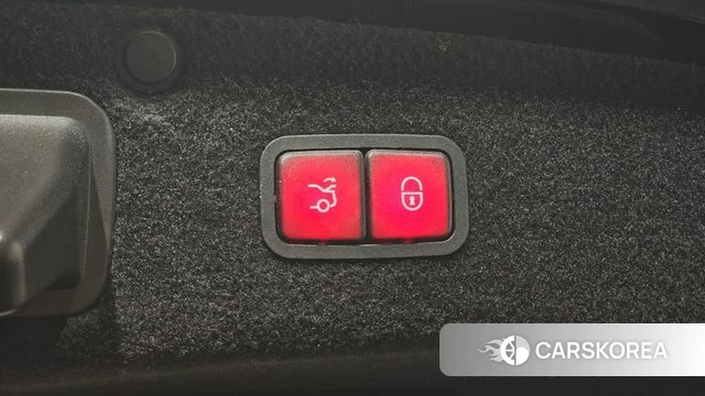 Mercedes-Benz S-Class W222 id 4785780 из Кореи 33