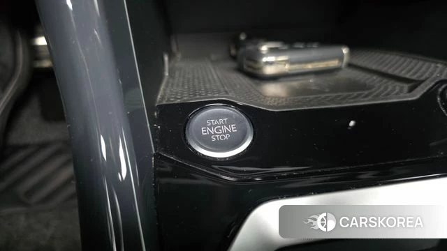 Volkswagen T-Roc id 4849067 из Кореи 33