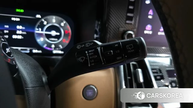 Kia Sorento 4th Generation id 4250707 из Кореи 33