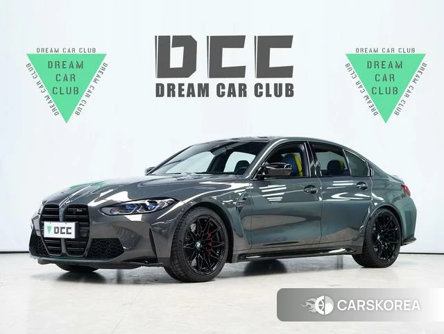 BMW M3 id 4210740 из Китая 33