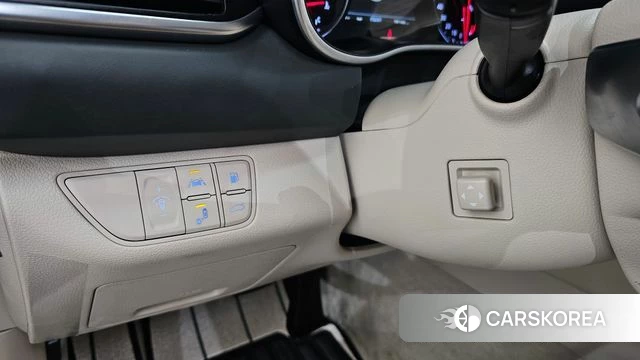 Genesis G70 id 4417409 из Кореи 33