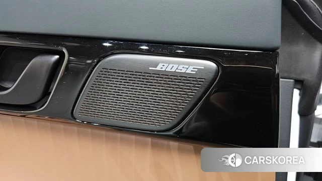 Hyundai Grandeur Hybrid (GN7) id 4380976 из Кореи 33