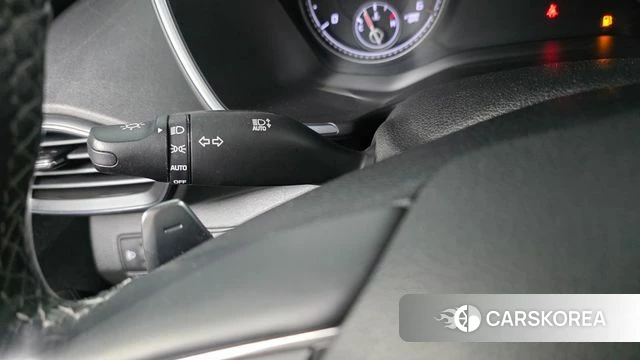 Hyundai The New Santa Fe id 4281914 из Кореи 33