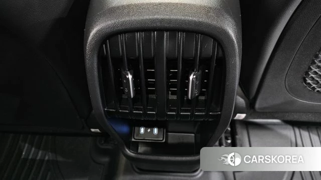 Hyundai Kona Hybrid (SX2) id 4222889 из Кореи 33