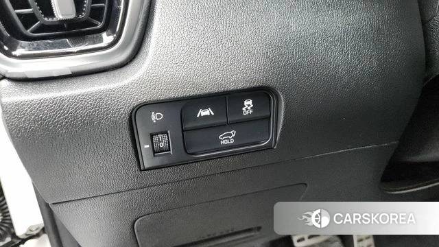 Kia Sorento 4th Generation id 4443024 из Кореи 33