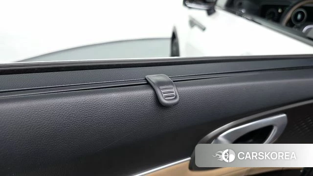 Kia The New Sorento 4th Generation id 4862853 из Кореи 33