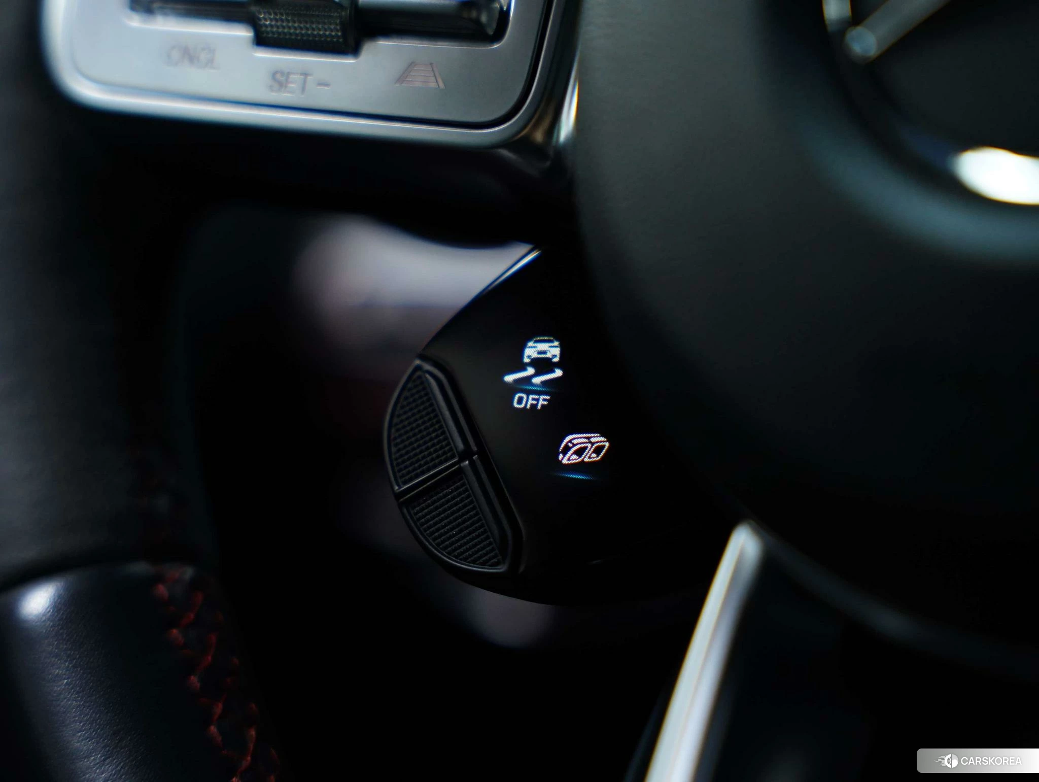 Mercedes-Benz C-class AMG id 4513885 из Китая 33
