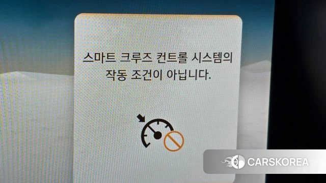 Genesis G90 (RS4) id 4231086 из Кореи 33