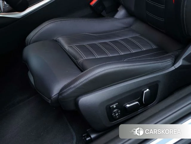 BMW M2 id 4307571 из Китая 33