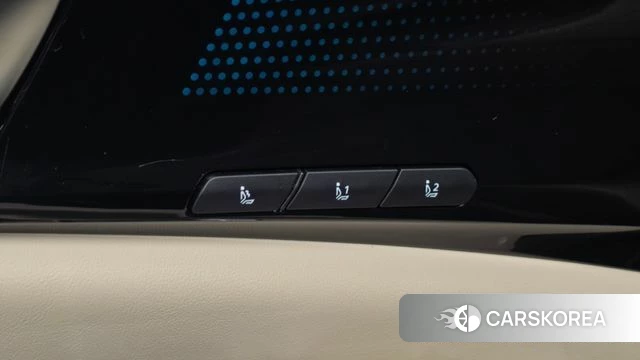 Kia The New Carnival 4th Generation id 4649848 из Кореи 33