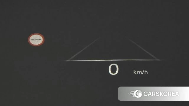 Genesis G90 (RS4) id 4834107 из Кореи 33