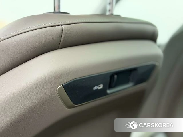 BMW X3 id 3889970 из Китая 33