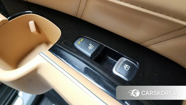 Kia Sorento 4th Generation id 4232361 из Кореи 33