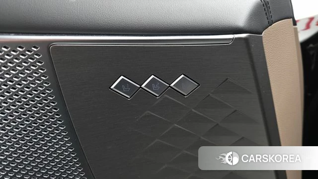 Kia K8 Hybrid id 4323189 из Кореи 33