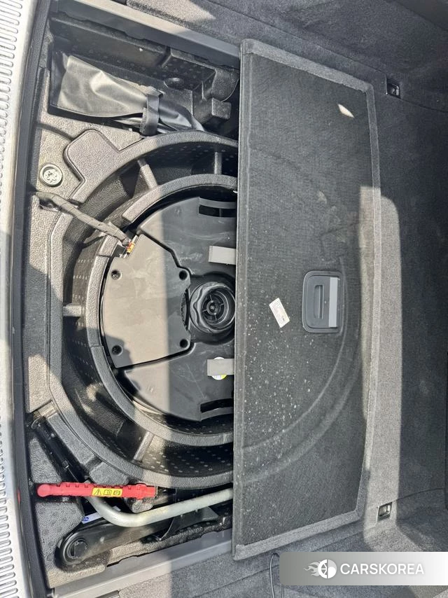 Audi Q5L id 4238154 из Китая 33