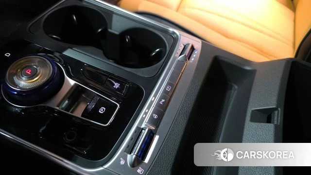 Kia The New Carnival 4th Generation id 4767379 из Кореи 33