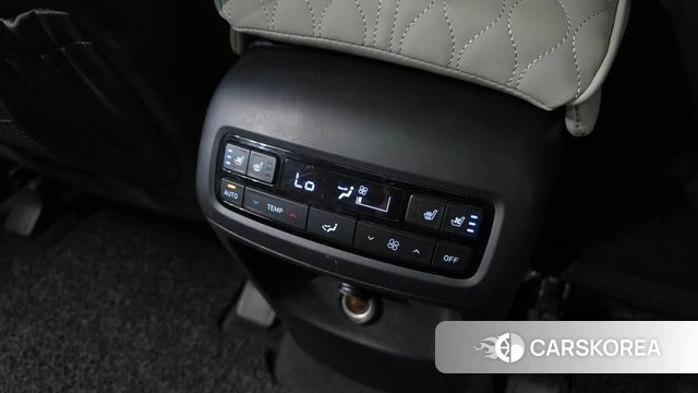 Hyundai Palisade id 4309201 из Кореи 33