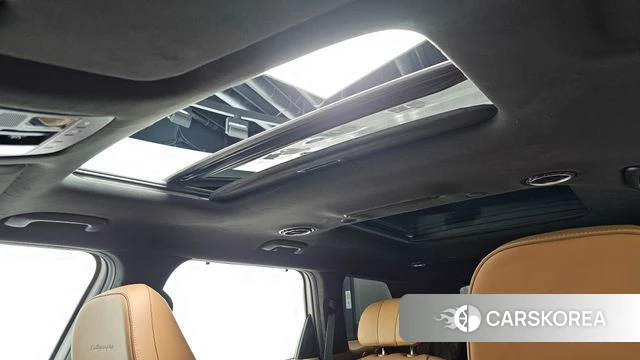 Hyundai Palisade (LX3) id 4368635 из Кореи 33