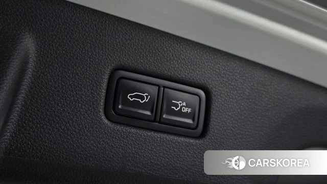Kia Carnival 4th generation id 4923073 из Кореи 33