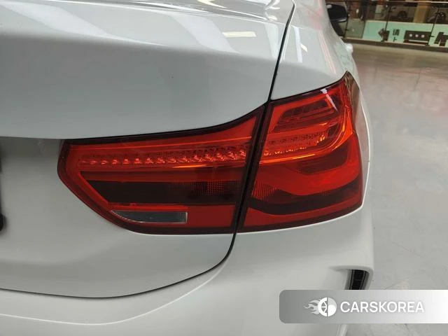 BMW 1 series id 4359512 из Китая 33