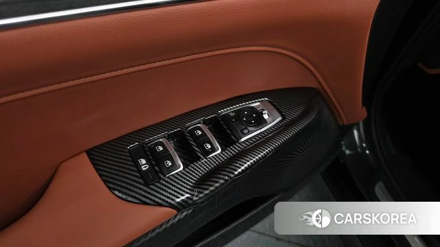 Kia The New K5 3rd generation id 4480626 из Кореи 33