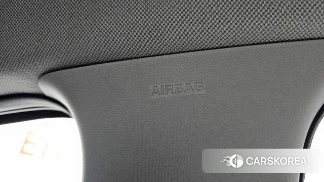 Hyundai The New Avante (CN7) id 4200821 из Кореи 33