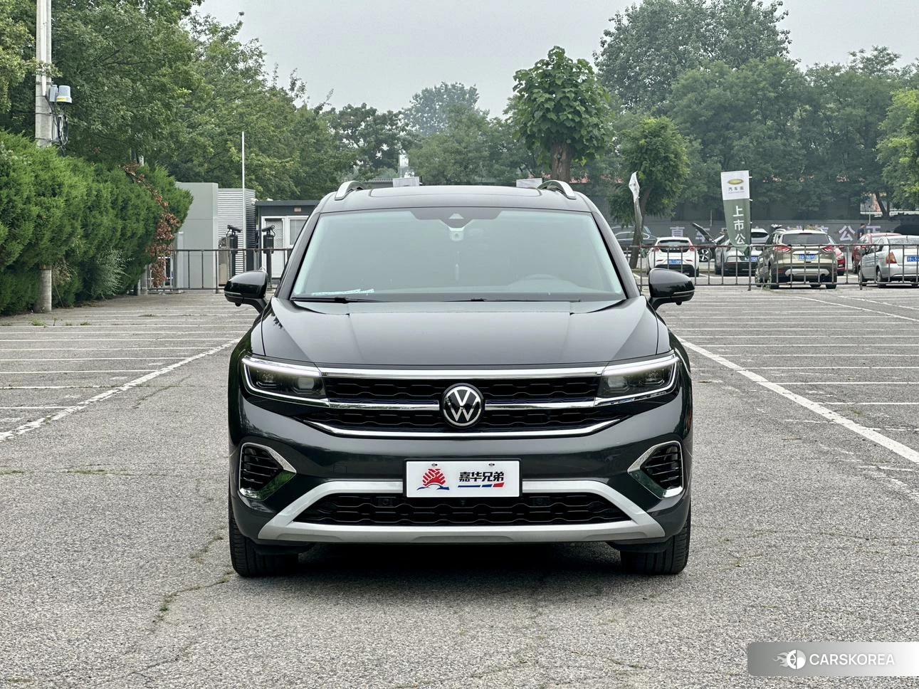 Volkswagen Lanjing id 4485535 из Китая 33