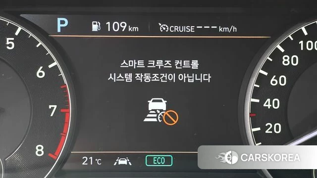 Genesis G90 id 4310702 из Кореи 33