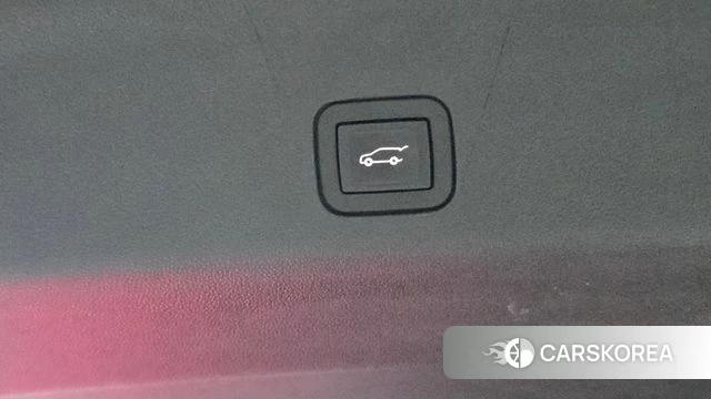 Cadillac Escalade 5th Generation id 4775197 из Кореи 33