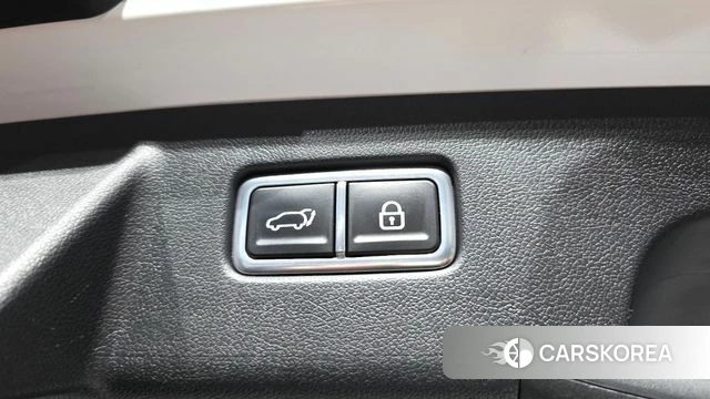 Kia Sorento 4th Generation id 4716672 из Кореи 33