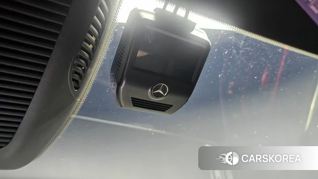 Mercedes-Benz S-Class W223 id 4592729 из Кореи 33