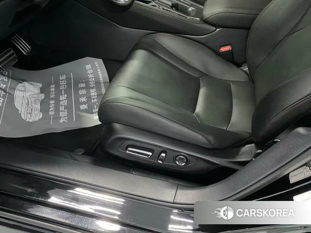 Honda Accord id 4333212 из Китая 33