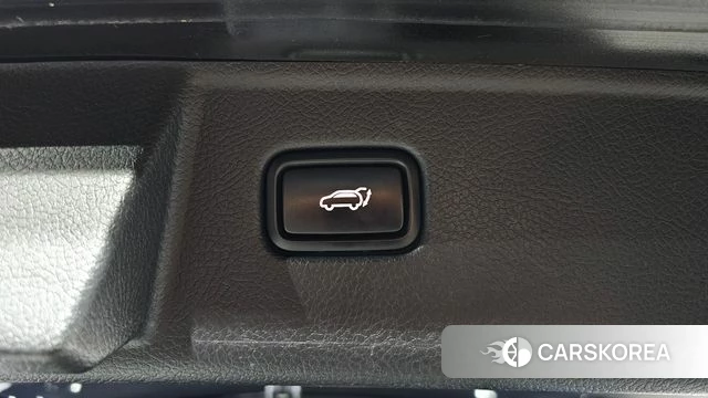 Kia Mohave Master id 4507997 из Кореи 33